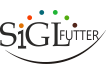 tl_files/sigl/general/Sigl-Futter.png