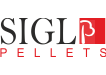 tl_files/sigl/general/Sigl-Pellets.png