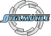 tl_files/sigl/general/Siglmuehle-Logo.png