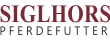 Siglhors