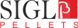 Sigl Pellets