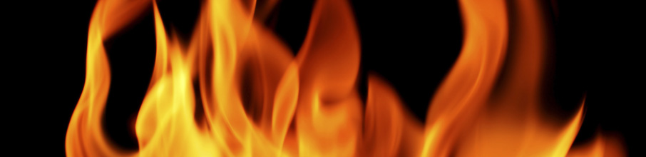 feuer